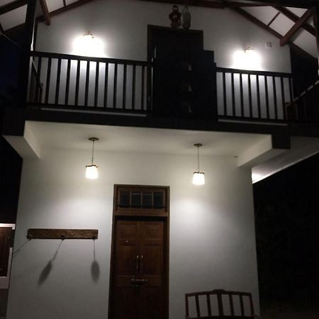 Sweet Pea Homestay Balapitiya Dış mekan fotoğraf